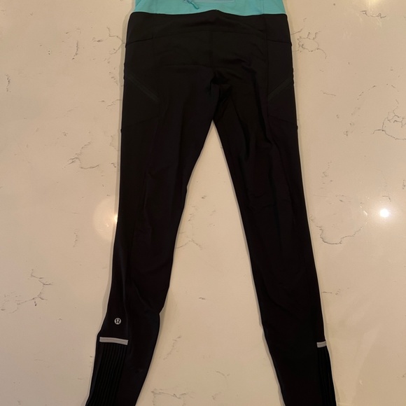 Lululemon Star Runner Tight - Picture 7 of 10